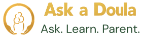AskDoula
