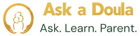 AskDoula