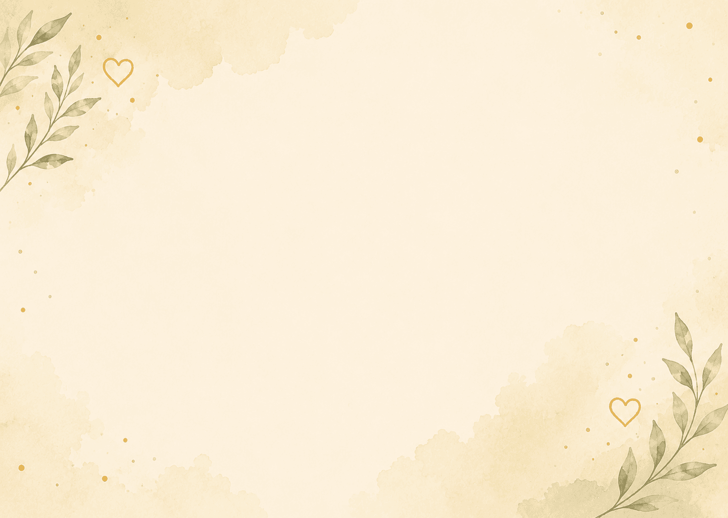 Hero Background