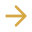 Arrow icon